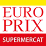 Europrix Supermercat